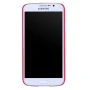 Nillkin Super Frosted Shield Matte cover case for Samsung Galaxy Mega 5.8 (i9150) order from official NILLKIN store